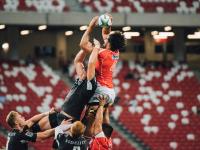 IM竞技-欧冠决赛焦点战，雷恩火力压制战术如何重塑奥地利足球哲学？