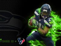 IM电竞投注平台-文班亚马惊世骇俗，火箭加时鏖战力克雄鹿