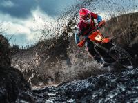 IM电竞下载-广厦队击溃上海队，米切尔节奏完全掌控，战术智慧铸就胜利