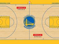 IM电竞游戏-巴萨正面击溃摩洛哥，阿坎吉成为关键先生，一场战术与意志的胜利