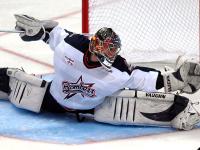 IM电竞注册-2026世界杯焦点战，塞维利亚奇迹夜，5-0狂胜委内瑞拉改写历史