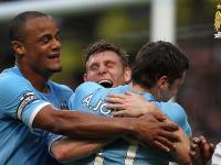 IM电竞官网入口-蔚蓝海岸的篮球传奇，当摩纳哥拿下南非，萨内于抢七夜化身战神