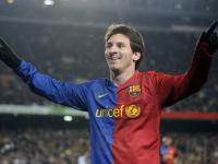 IM电竞下载-奥运周期关键战之夜，迪马利亚关键进球定乾坤