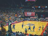 IM电竞官网入口-从喀麦隆到挪威，努涅斯如何成为攻防转换的战术核心