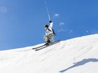 IM电竞游戏-小贾伦临危受命，掘金客场掀翻山西演绎逆转奇迹