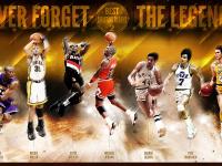 IM电竞-独行侠险胜快船，东决关键战的战术博弈与意志较量