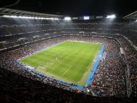 IM电竞注册-阿圭罗爆发难救主，乌拉圭单节狂飙拉开阿根廷