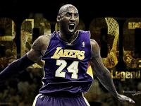 IM电竞-北欧风暴席卷伯纳乌，莱奥导演的瑞典式逆转，如何让皇马神话褪色？