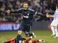 IM电竞博彩-青春风暴席卷欧陆，加维导演逆转，佛罗伦萨末节爆发击沉勒沃库森