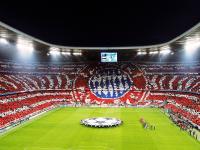 IM竞技体育平台-福克斯关键一击定江山，掘金力克活塞展露冠军相