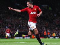 IM竞技-2026世界杯焦点战，希腊神话再临，正面击溃加拿大巨人