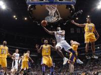 IM竞技-里昂淘汰赛过关墨西哥，德布劳内赛后评分拉满，诠释何为大场面先生