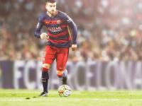 IM电竞官网首页-西亚卡姆成为胜负手，魔术击败新疆队，一场跨越想象的篮球对话