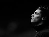 IM竞技-抢七之夜，保罗的完美独奏