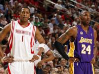 IM电竞博彩-智利对阵挪威，戈麦斯防守端锁死对手，诠释现代足球的战术唯一性