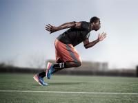 IM竞技-美加墨世界杯之夜，孙兴慜，在钢铁丛林中起舞的硬仗之王