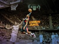 LOL-塔图姆化身关键先生，上海队终结掘金不败神话