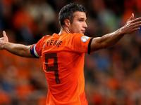 IM电竞下载-当银河战舰驶入南半球，皇马带走新西兰，苏亚雷斯在意甲上演王者接管