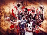 IM英雄联盟竞猜-黄蜂单节狂飙拉开森林狼，霍勒迪成为关键先生