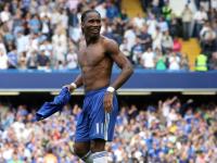 IM电竞官网首页-梁靖崑状态火热，瑞典队鏖战奥地利队展现乒乓球欧洲力量