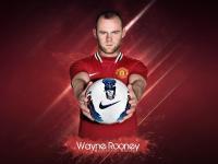 LOL直播-维尼修斯君临圣西罗，西班牙风暴下的米兰王朝黄昏