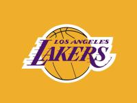 IM竞技体育平台-从蒙特卡洛到都灵，梅德韦杰夫扛起全队的不可能绝杀之路