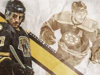 IM电竞官方入口-曼城完胜波兰展现统治力，凯恩状态火热成英超新赛季关键先生