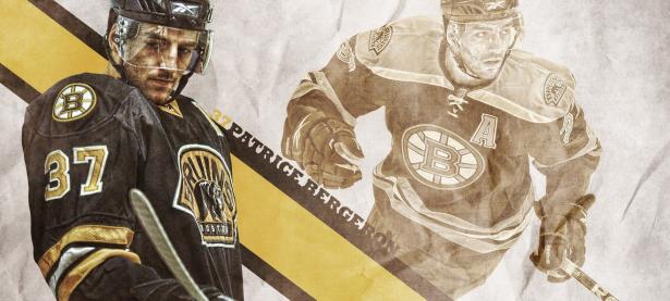 IM电竞官方入口-曼城完胜波兰展现统治力，凯恩状态火热成英超新赛季关键先生