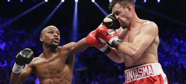 LOL-阿尔卡拉斯蒙特卡洛横扫夺冠，联合杯级表现预示红土赛季霸权？