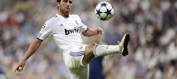 IM电竞官方入口-纳达尔，澳网逆转与戴维斯杯的传奇，一项刷新纪录的永恒定义