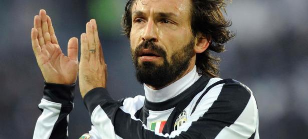 IM电竞官网入口-雪域雄鹰展翅，霍勒迪率吉林力克江苏迎关键胜利