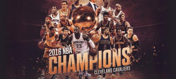 IM竞技体育平台-鏖战布鲁塞尔，姆巴佩一剑封喉，法国终结西班牙不败神话