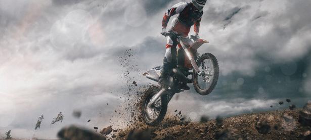 IM英雄联盟竞猜-联合杯惊天逆转，西西帕斯关键制胜，拉沃尔杯精神再现