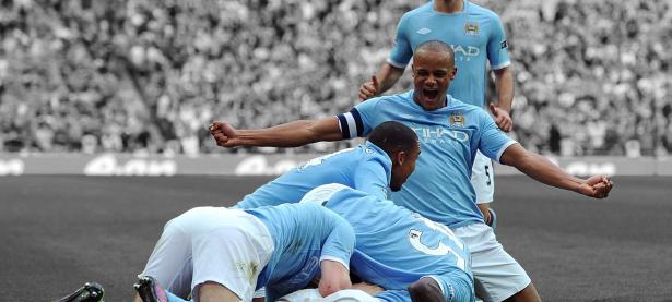 IM电竞APP-北欧神话终结者，王皓扛起三狮军团，英格兰碾压瑞典创历史