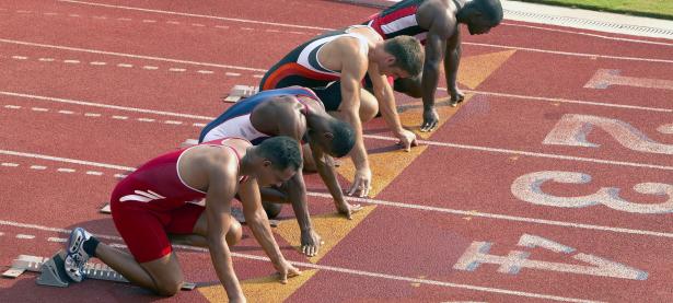 IM电竞官网首页-赛道上的孤勇者，勒克莱尔如何扛起全队，上演史诗级逆转