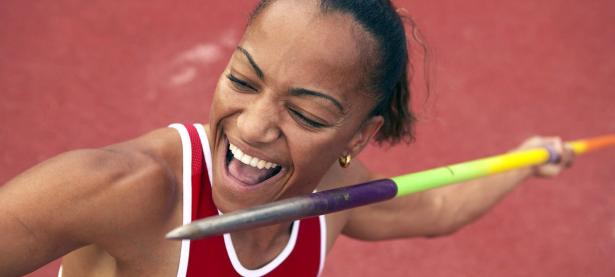 LOL-掘金完胜骑士，伦纳德惊艳四座，一场定义赛季的攻防盛宴