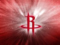 LOL-旧王与新星的碰撞，戴维斯杯力克ATP总决赛，辛纳如何改写网球叙事