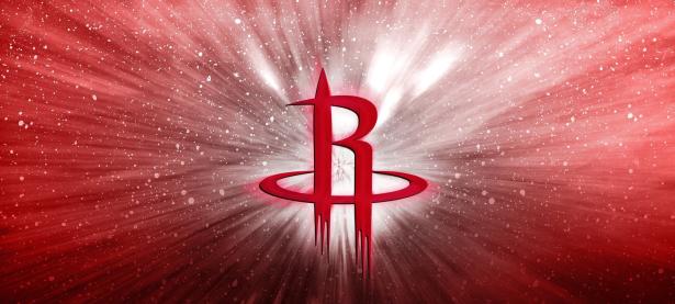 LOL-旧王与新星的碰撞，戴维斯杯力克ATP总决赛，辛纳如何改写网球叙事