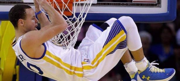 IM电竞官网-赛道新纪元，塞恩斯刷新纪录，迈凯伦轻取雷诺车队