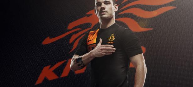 IM电竞注册-当波尔挥出时间之刃，波兰横扫法国背后的乒乓哲学革命