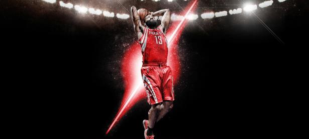 IM电竞APP-从美网鏖战到澳网扛旗，梅德韦杰夫如何成为俄罗斯网球的脊梁