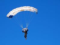 IM电竞博彩-逆转之夜，法国队绝地反击，黄鸭组合闪耀赛场