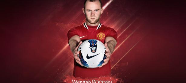 IM英雄联盟竞猜-绝杀之夜，当绿茵场与乒乓桌同时上演奇迹