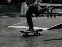 IM电竞-步行者险胜北京队，恩比德统治全场