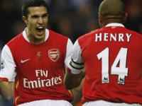 IM竞技-澳网轻取拉沃尔杯，鲁德刷新纪录背后的网球版图变迁