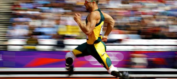 LOL直播-从都灵到马拉加，辛纳的统治力跨越—ATP总决赛逆转哲学如何在戴维斯杯点燃意大利奇迹