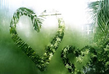 LOL-关于英格兰鏖战马赛，格拉利什送出助攻的信息