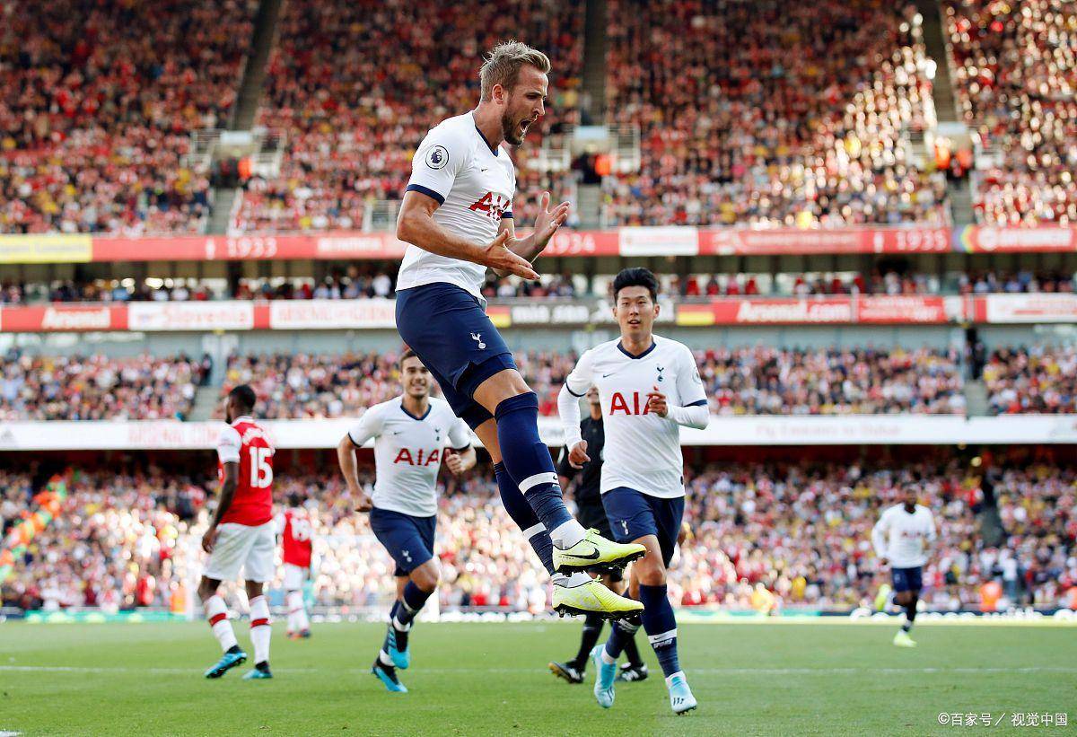 雷恩客场击败斯特拉斯堡，取得关键胜利的简单介绍