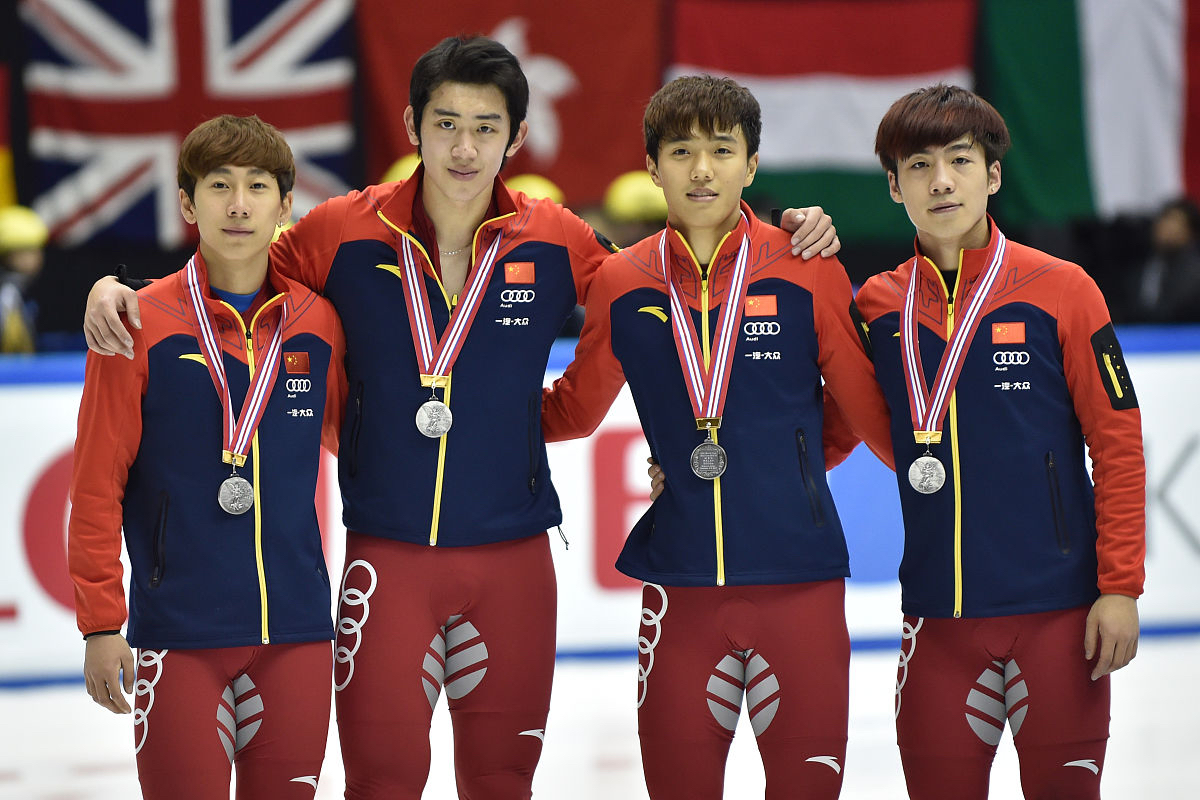 关于韩国冠军再添胜绩，积极备战次回合迎战的信息