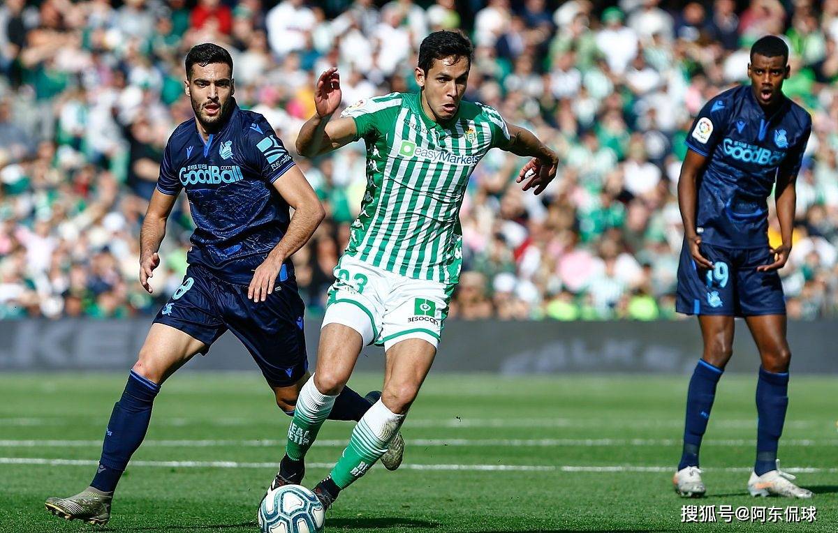 关于韩国冠军再添胜绩，积极备战次回合迎战的信息